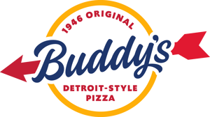 Group logo of Buddy's